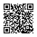 Barcode/KID_13403.png