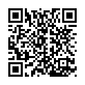 Barcode/KID_13407.png