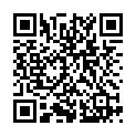 Barcode/KID_13409.png