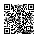 Barcode/KID_13452.png