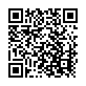 Barcode/KID_13456.png