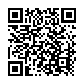Barcode/KID_13464.png