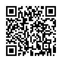 Barcode/KID_13465.png