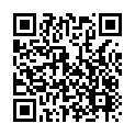 Barcode/KID_13469.png