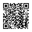 Barcode/KID_13473.png