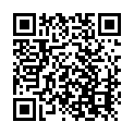 Barcode/KID_13479.png