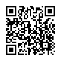 Barcode/KID_13481.png
