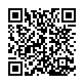 Barcode/KID_13505.png