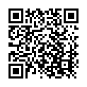 Barcode/KID_13515.png