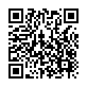 Barcode/KID_13521.png