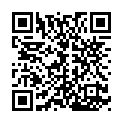 Barcode/KID_13541.png