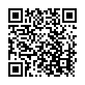 Barcode/KID_13545.png