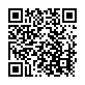 Barcode/KID_13555.png