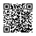 Barcode/KID_13557.png