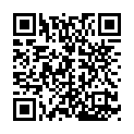 Barcode/KID_13561.png