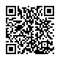 Barcode/KID_13605.png