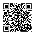 Barcode/KID_13633.png