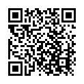 Barcode/KID_13635.png