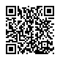 Barcode/KID_13663.png
