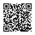 Barcode/KID_13709.png