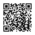 Barcode/KID_13723.png
