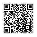 Barcode/KID_13741.png