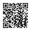 Barcode/KID_13745.png