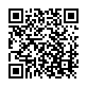 Barcode/KID_1375.png