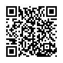 Barcode/KID_13767.png