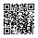 Barcode/KID_13769.png