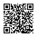 Barcode/KID_13771.png