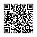 Barcode/KID_13785.png