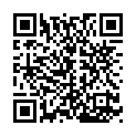 Barcode/KID_13791.png