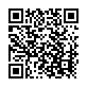 Barcode/KID_13793.png