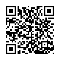 Barcode/KID_13805.png
