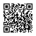 Barcode/KID_13813.png