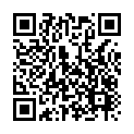 Barcode/KID_13815.png