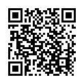 Barcode/KID_13821.png
