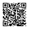Barcode/KID_13823.png