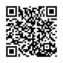 Barcode/KID_13827.png