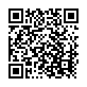 Barcode/KID_13843.png