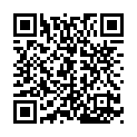 Barcode/KID_13845.png