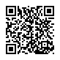 Barcode/KID_13847.png