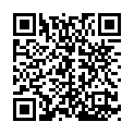 Barcode/KID_13849.png
