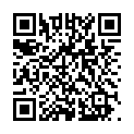 Barcode/KID_13859.png