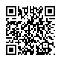 Barcode/KID_13865.png