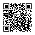 Barcode/KID_13877.png