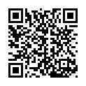 Barcode/KID_13883.png