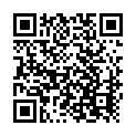 Barcode/KID_13891.png