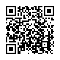 Barcode/KID_13893.png